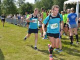 Estafette 2016 III - 106.jpg